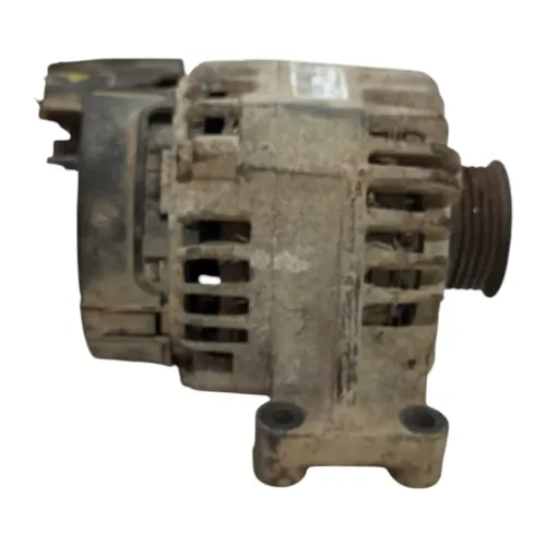 Alternador fire Fiat Palio Siena Strada 1993 a2013 90a denso