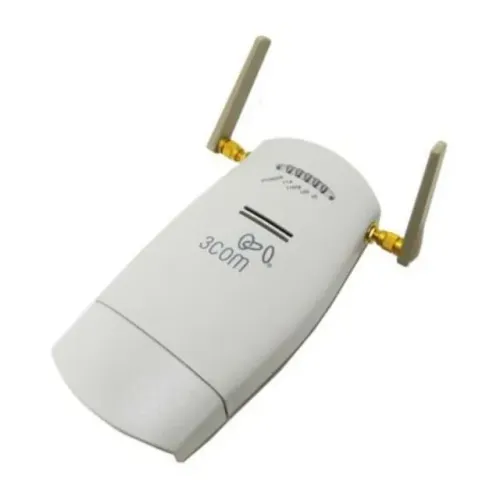 Access Point 3Com AP2750 Gerenciável