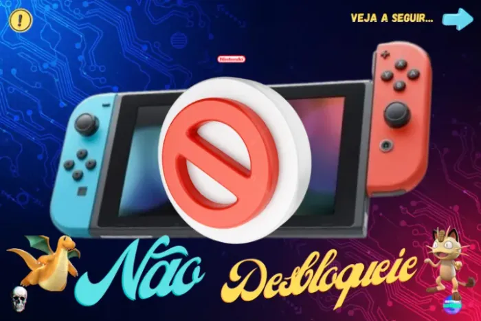 Nintendo Switch2 Kombat MK1 FC26 - Hyrule . DK + NS2 Fifa 26 Mario Kart Zelda GTA Bananza