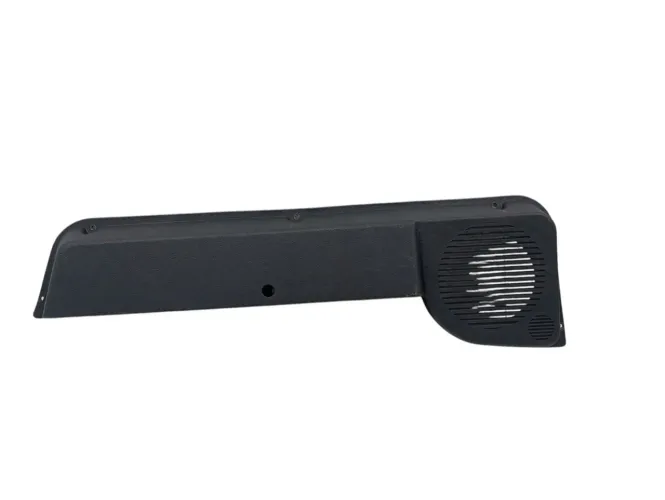 Porta Objetos Dianteiro Direito Fiat Uno Mille 2010 2011