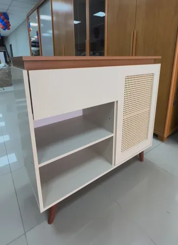 Aparador buffet 100% mdf