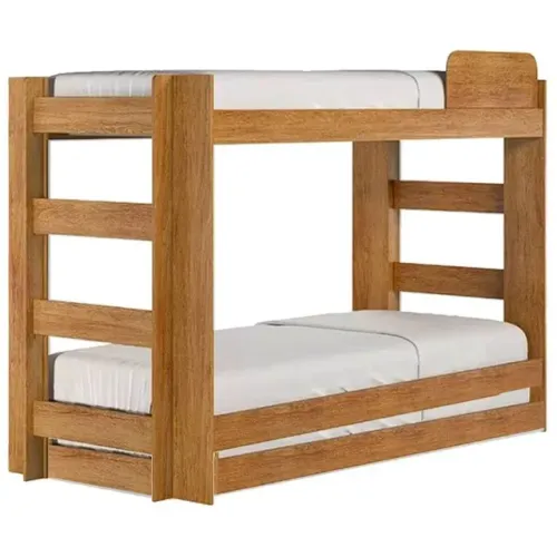 Treliche 100% MDF Novo entregamos