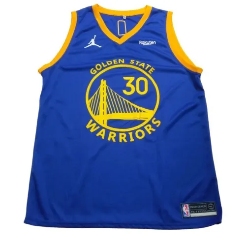 Camiseta Regata Golden State Warriors