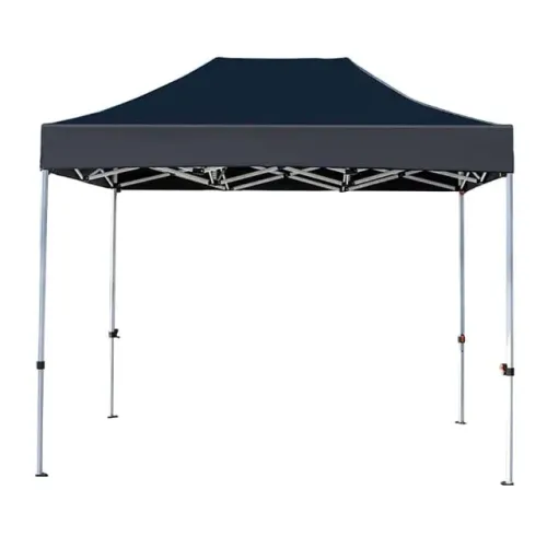 Aluguel de Tendas 3×3m e 4×4m - Eventos, Festas e Feiras - São Luís/MA