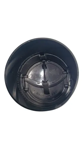 Difusor Ar Central Iveco Daily 4 Generation 2016