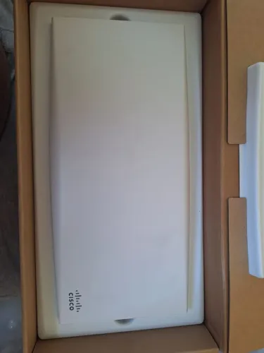 Antena Meraki MR36