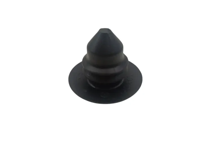 Tampão Isolamento Assoalho Volkswagen Golf Polo Fox