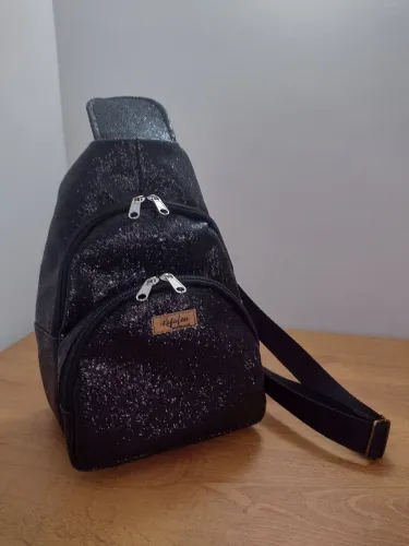 Sling Bag 