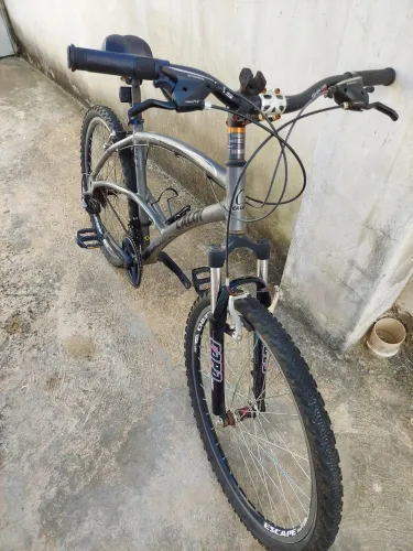 Caloi 100