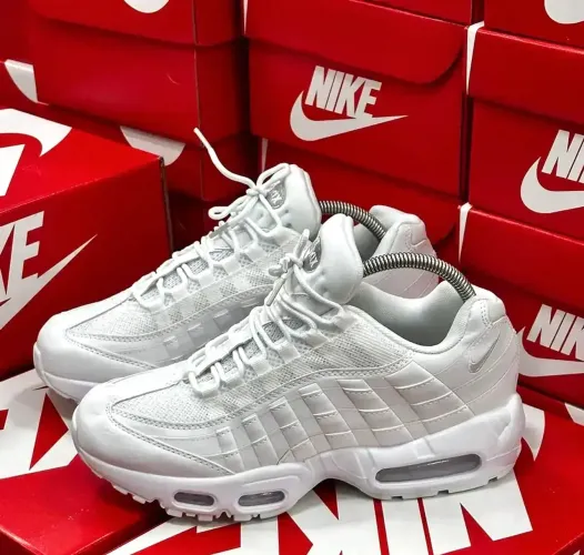 Tênis Air Max 95 Premium
