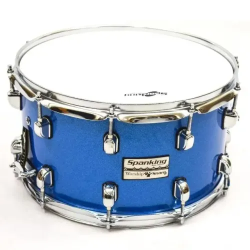 Caixa Spanking 14x8 Worship 