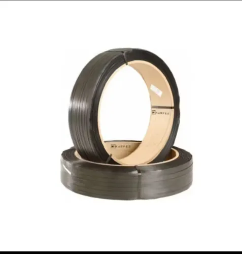 Fita de arquear 10mm ou 13 mm