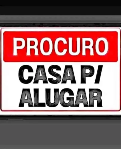 Alugo casa em garanhuns