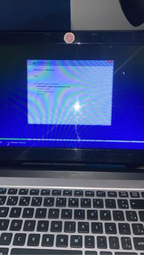 FORMATAÇÃO PARA WINDOWS 11 PRO