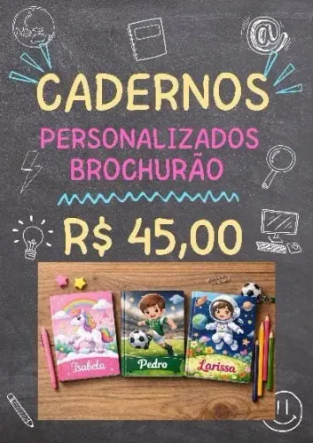 Alugo Apto 3 quarto próx UNINGA 