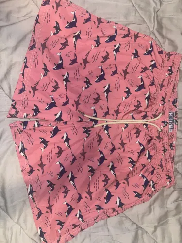 Shorts Co