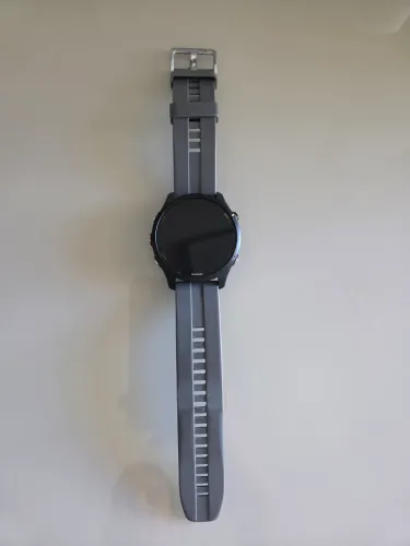 Garmin Forerunner 255 Music