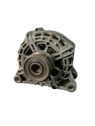 Alternador Peugeot 208 1.6 2022 2023