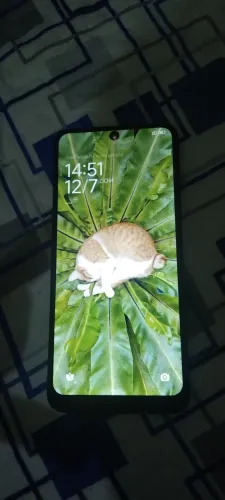 Celular para trabalhar