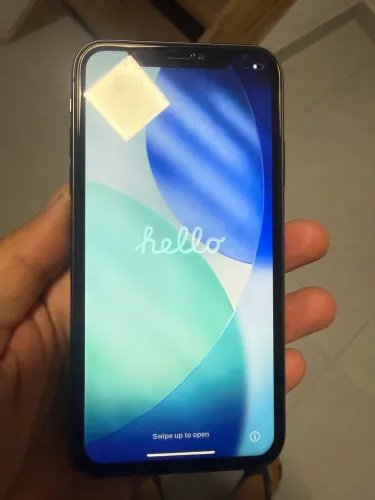 iPhone 11 128gb 