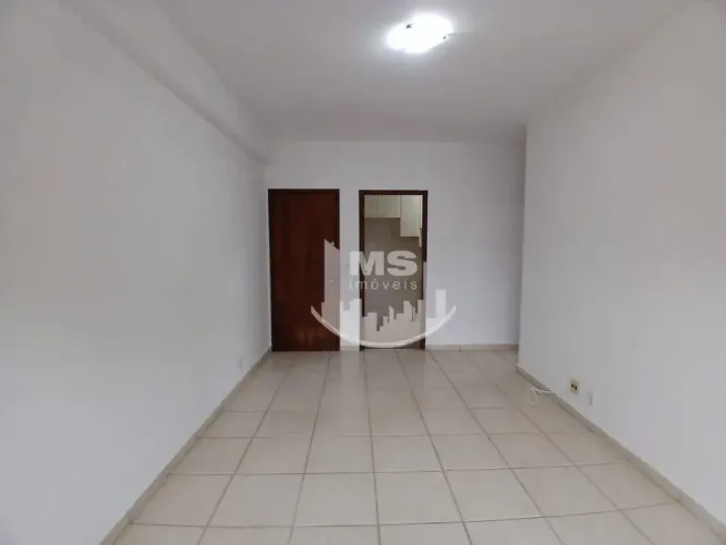Apartamento com 1 dormitório à venda, 50 m² por R$ 300.000,00 - Chácara da Barra - Campina