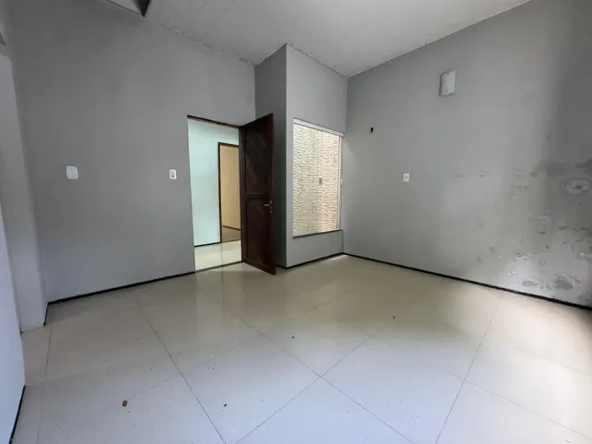 Casa no Turu com 2 Suítes
