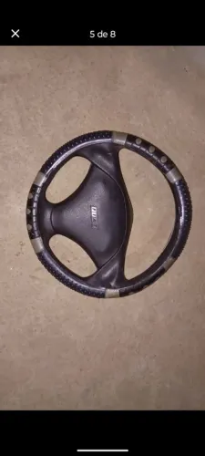 Volante Fiat - Palio 98/99
