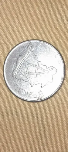 Colecionadores de moeda