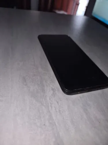 Vendo Poco M3 128GB
