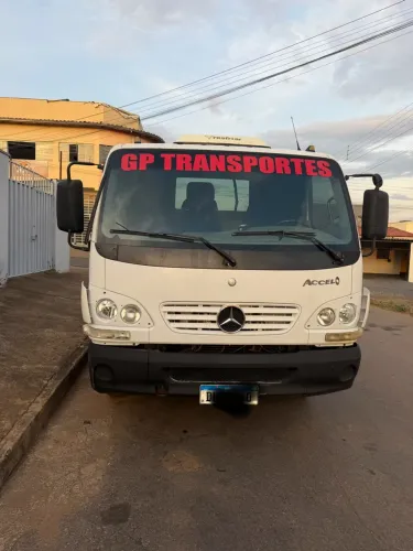 Plataforma de 5 e meio 