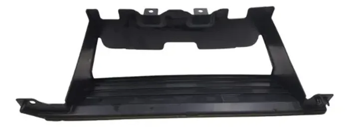Defletor Superior Radiador Renault Kwid 2022 2023