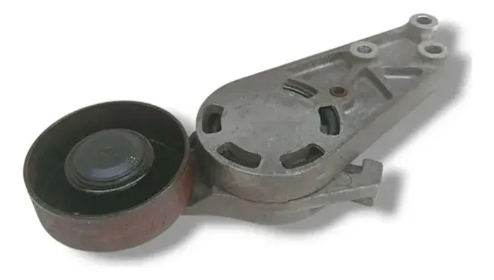 Tensor Correia Alternador Audi A4 2004 2006  06b903133a