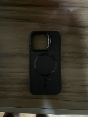 CAPINHAS DE VIDRO E SILICONE DO IPHONE 14 PLUS!