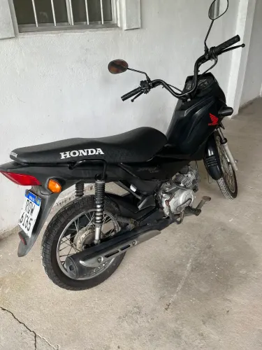 Pop110i