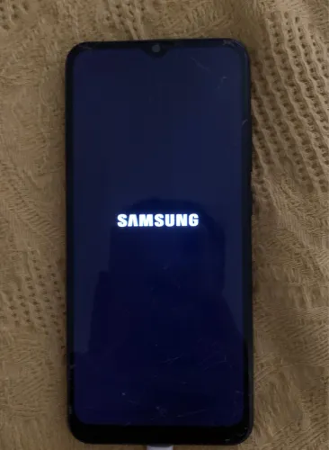 Samsung AO2s 