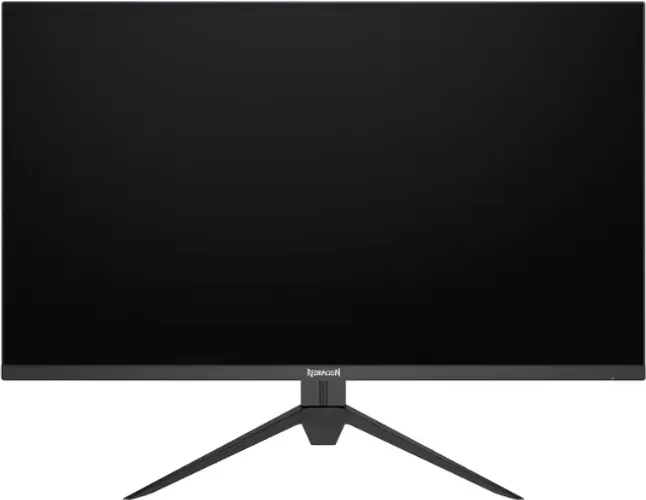 Monitor Gamer Redragon Ombra 32? Quad HD IPS 165hz Novo