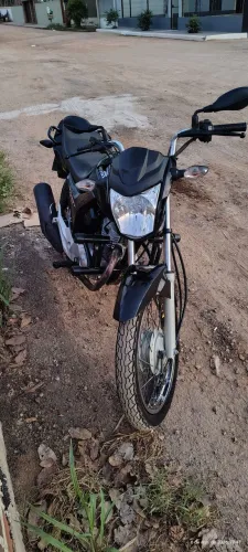 Em ótima qualidade 