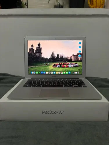 MacBook Air 13