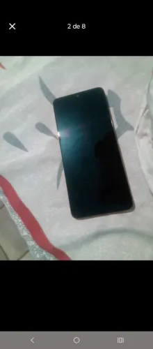 Motorola G06