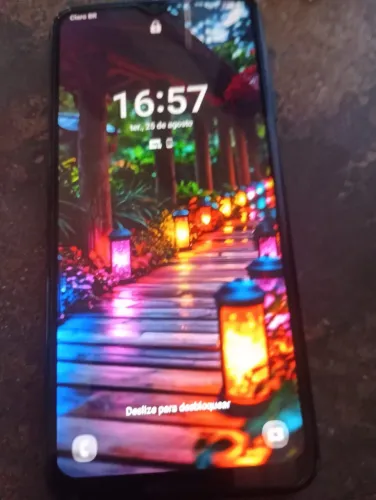 Samsung A03s 64gb