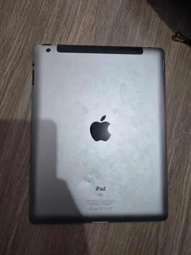 IPad 3° geração (A1430) 32GB