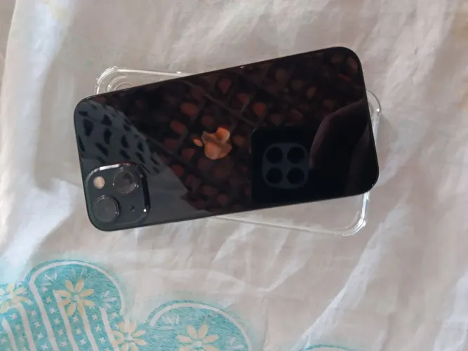 iPhone 13 todo original 