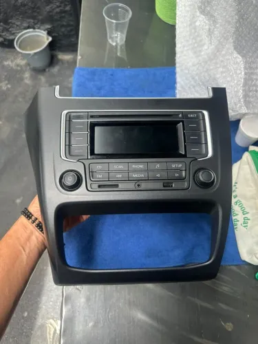 Radio Original Rock In Rio