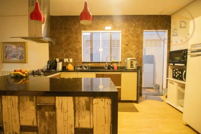 Casa à venda no Incra 9  Ótima oportunidade
