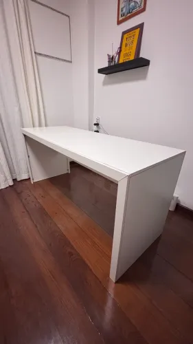 Mesa escritório - 160x60