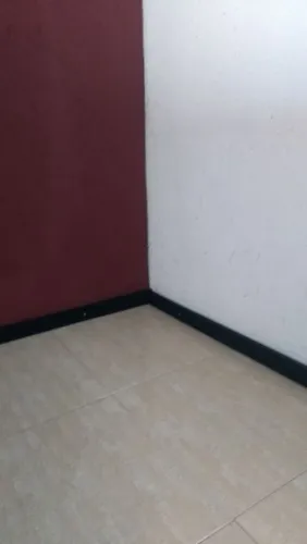 Chácara piracema mg dentro da cidade 