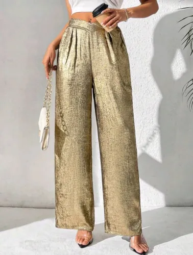 Calça