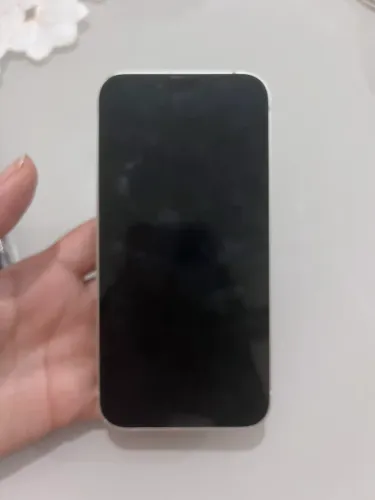 IPHONE 13 seminovo