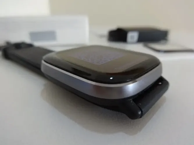 Smartwatch Xiaomi Amazfit GTS 2 Mini