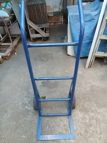 Carinho de carga 